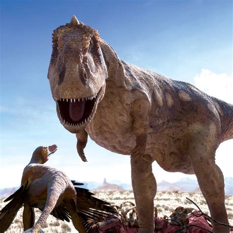 Majungasaurus | Planet Dinosaur Wiki | FANDOM powered by Wikia