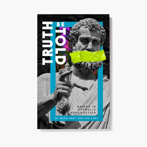 Truth Be Told (2nd Edition) – Shop Life Teen