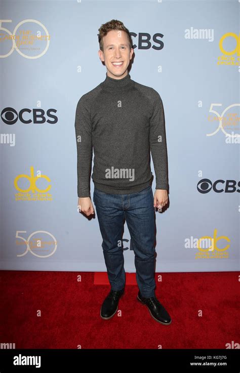 CBS' 'The Carol Burnett Show 50th Anniversary Special' - Arrivals ...