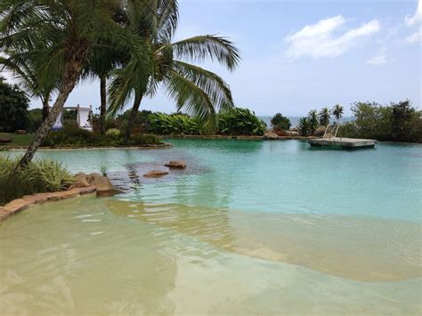 White Sands Beach Resort - Ghana | Beautiful world, Sacred places ...