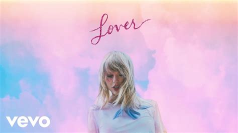 Taylor Swift - Cruel Summer (Official Audio) - YouTube Music