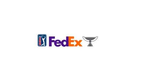 PGA TOUR ANNOUNCES REIMAGINED 2023 FEDEXCUP FALLPGA TOUR ANNOUNCES ...