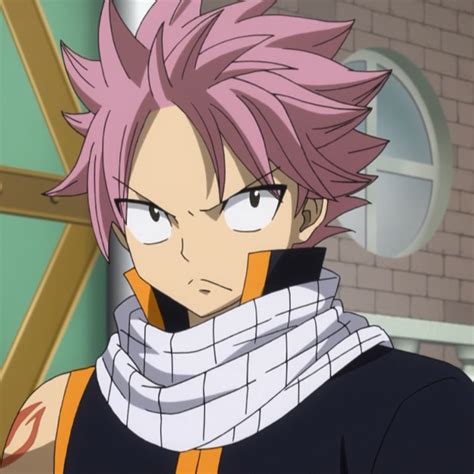 Natsu Dragneel | Alecool Wiki | FANDOM powered by Wikia