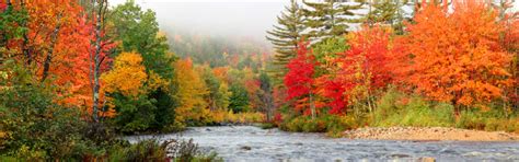 Rangeley-Maine.com | Vacation Travel Guide