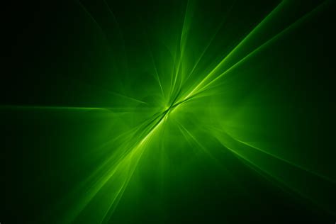 Abstract Green Background Free Stock Photo - Public Domain Pictures