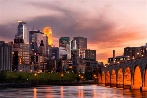 The 5 Best Minneapolis Neighborhoods to Discover – Locals' Picks ...