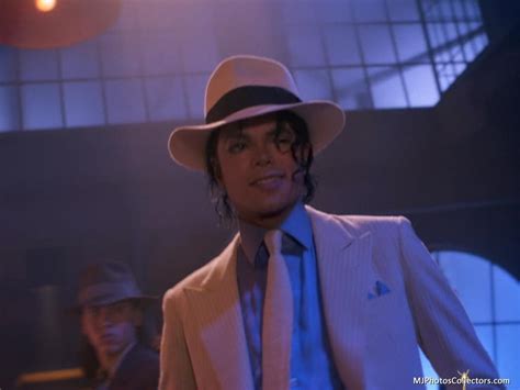 MJJ - Smooth criminal - Smooth Criminal Photo (21319159) - Fanpop