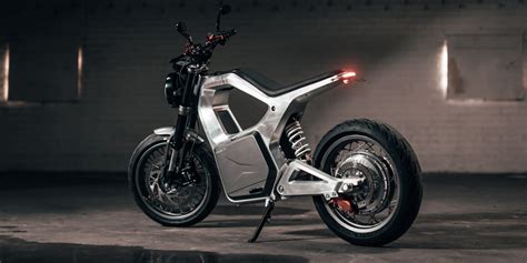 SONDORS Metacycle $5K electric motorcycle: Your questions answered