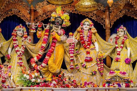 ISKCON Mayapur | Pictures of shiva, Radha krishna images, Radha krishna ...