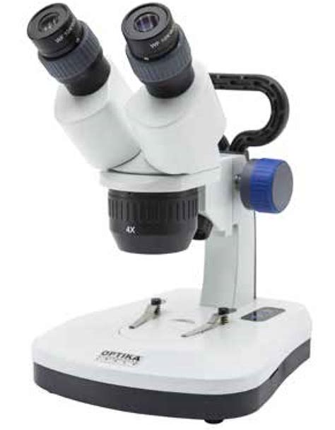 SFX-33 LED Portable Stereo Microscope