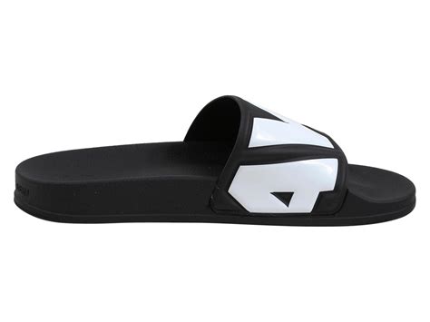 G-Star Raw Men's Cart-Slide-II Slides Sandals Shoes | eBay