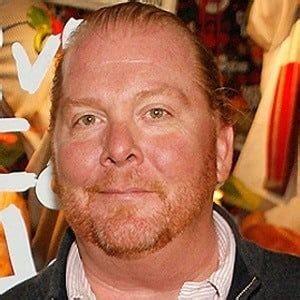 Mario Batali - Age, Family, Bio | Famous Birthdays