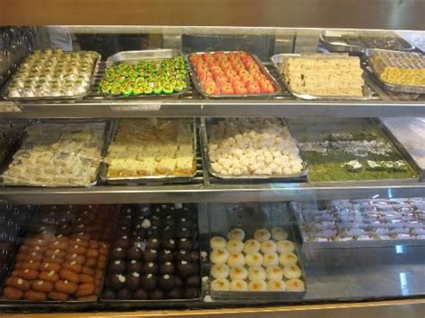 Bengali Sweet House | Delhi restaurants, Tasting, Sweet home