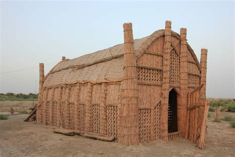 Mesopotamia Houses | www.pixgood.com - Good Pix Galleries | Mimari ...