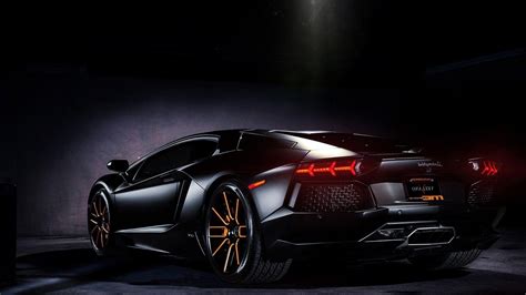 Lamborghini Laptop Wallpapers - Top Free Lamborghini Laptop Backgrounds ...