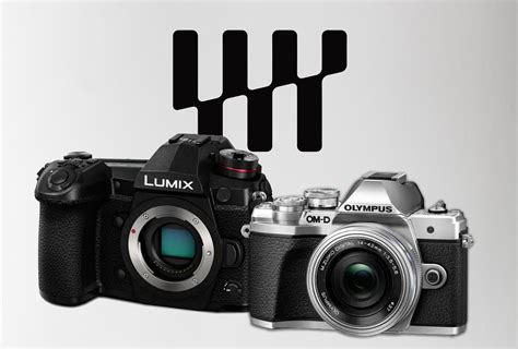 Micro Four Thirds Camera Buyers Guide | digiDirect