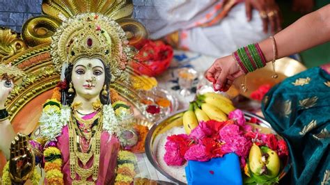 Navratri 2023: नवरात्रि पर अगर न कर पाएं 9 दिन की साधना तो मनचाहा फल ...