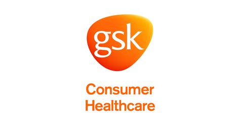 GSK Consumer Healthcare Launches FLONASE® Sensimist™ Allergy Relief ...