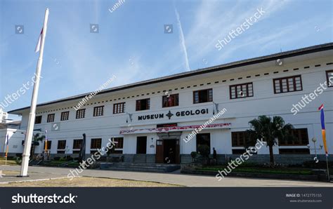 473 Museum geologic bandung Images, Stock Photos & Vectors | Shutterstock