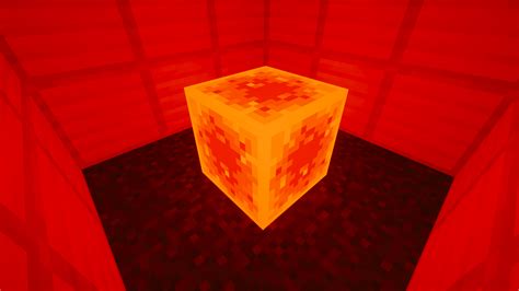 Minecraft path tracing : Minecraft