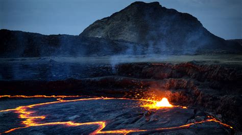 Ethiopia recorded world’s highest tourism growth in 2018