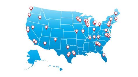 Trader Joe Locations In Iowa