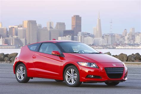 Mazda, Honda Suspend U.S. Orders for Japan-Made Models | Carscoops