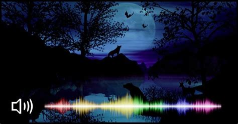 FX Animals Sound Pack : This Animals Sound-pack contains:- 124 Sound ...