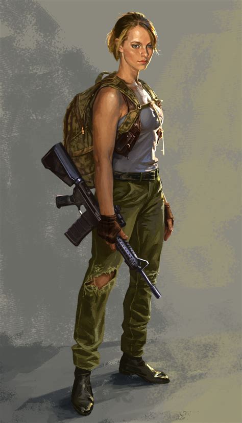 Zombies Apocalypse Art, Zombie Apocalypse Outfit, Apocalypse World ...