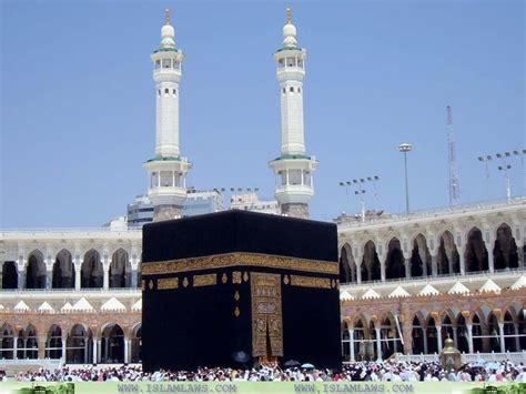 Kaaba Hd Wallpaper For Iphone - IMAGESEE