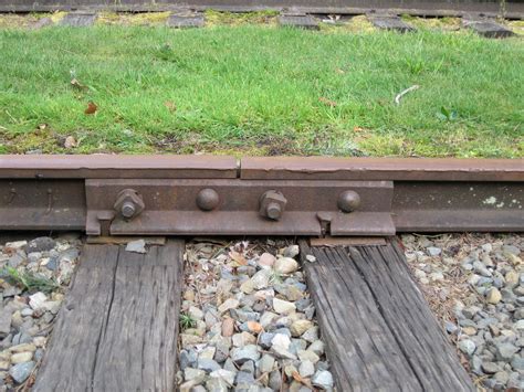 The Issaquah History Museums: Early Day Railroad Construction