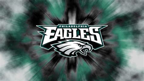 Backgrounds Phila Eagles HD | Best NFL Wallpapers | Philadelphia eagles ...