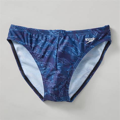 Swim Trunk Mens Swimwear & Men's Swim Trunks - Macy's