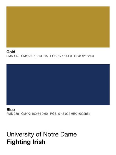 ️Notre Dame Gold Paint Color Free Download| Gambr.co