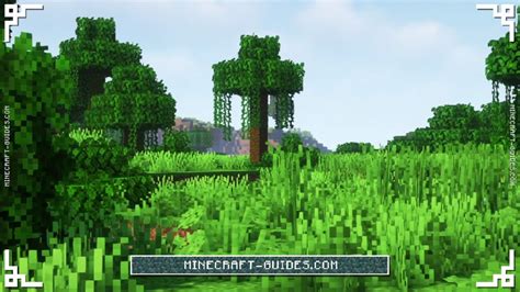 Minecraft: Best Texture Packs Released in January 2023 - Minecraft ...