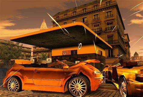 Download Free Super Taxi Driver 2006 Games - PC Game