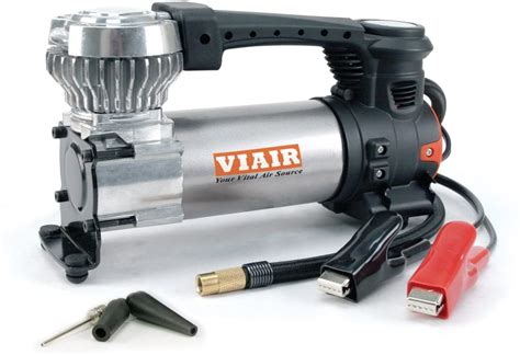 Viair 88P Portable Compressor Kit [00088] - $89.95 : Pure FJ Cruiser ...