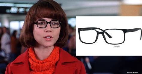 5 Character-Based Glasses For Your 2020 Halloween Look