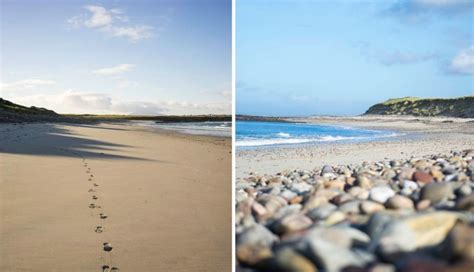 24 Best Beaches in Ireland (2023 Edition)