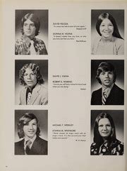 Somerset High School - Raider / Memoirs Yearbook (Somerset, MA), Class ...