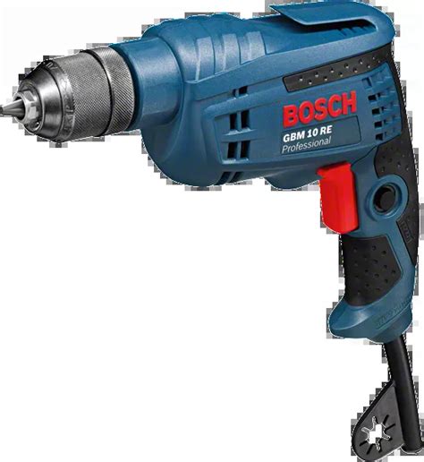 Bosch Drill Machine Png | ubicaciondepersonas.cdmx.gob.mx