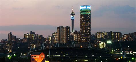 File:Johannesburg Skyline.jpg - Wikipedia