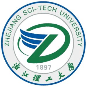 Zhejiang Sci-Tech University [2024 Rankings by topic]