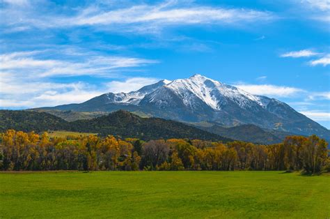 Visit Carbondale: Best of Carbondale, Colorado Travel 2022 | Expedia ...