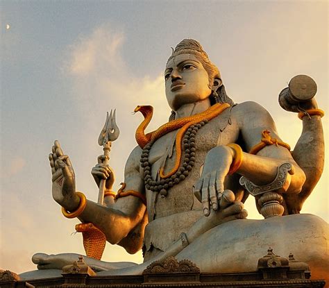 Shiva - Wikipedia