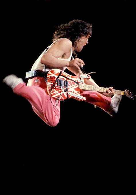 eddie-van-halen-jump-1980.jpg