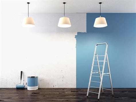 6 Time Tested Wall Paint Colors Every Interior Designer Loves