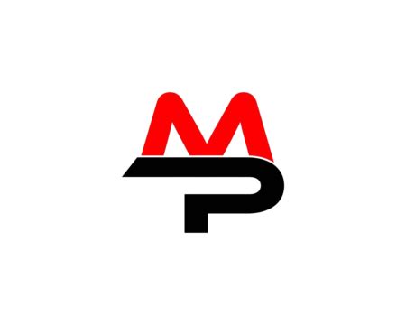 Mp Logos PNG Transparent Images Free Download | Vector Files | Pngtree