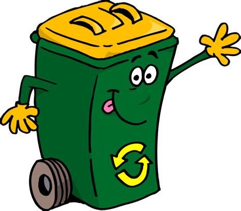 Waste clipart 20 free Cliparts | Download images on Clipground 2024