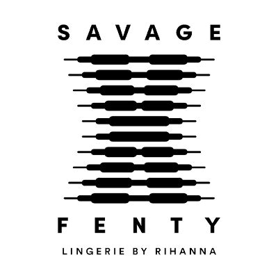 Savage X Fenty New Microfiber from Savage x Fenty at Lenox Square® - A ...